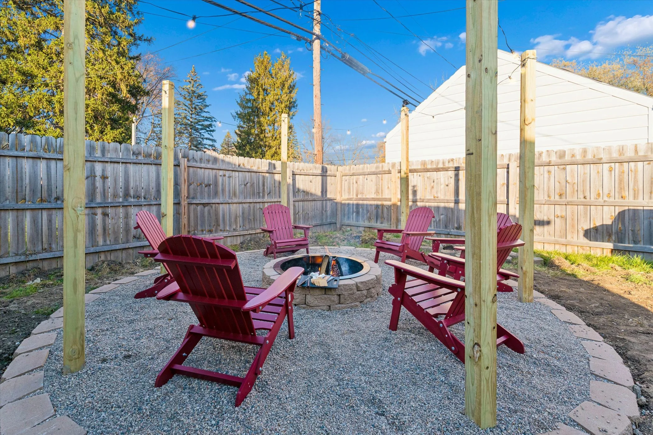 090-090-4928 Airport Hwy-WindowStill-Photography.jpg