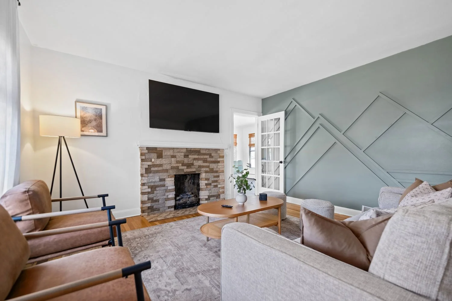 419DanielStreet5.jpg