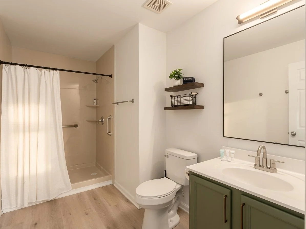 teeco-stays-09-bathroom-2.jpg