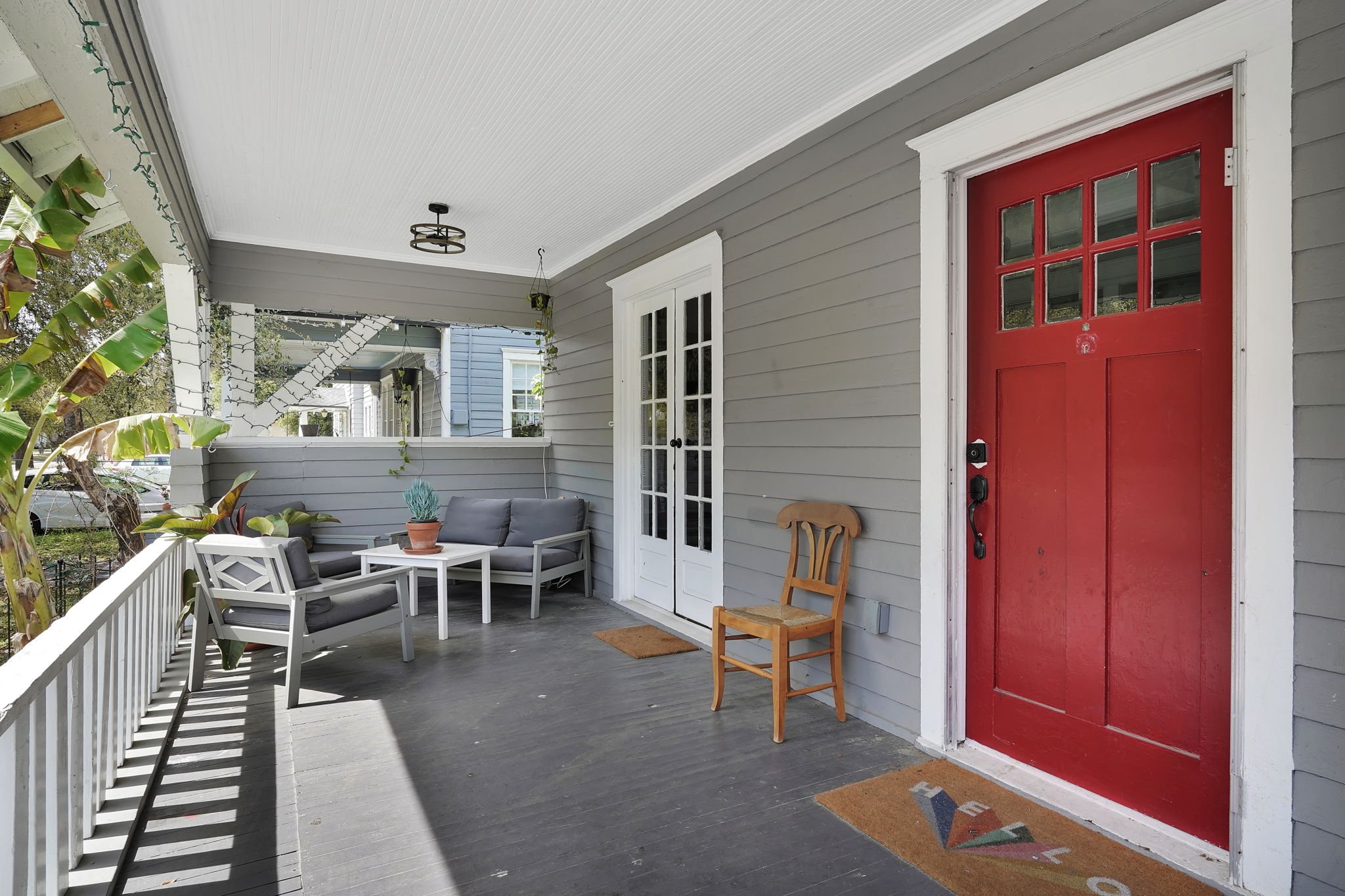 4-web-or-mls-2337 Dellwood_004.jpg