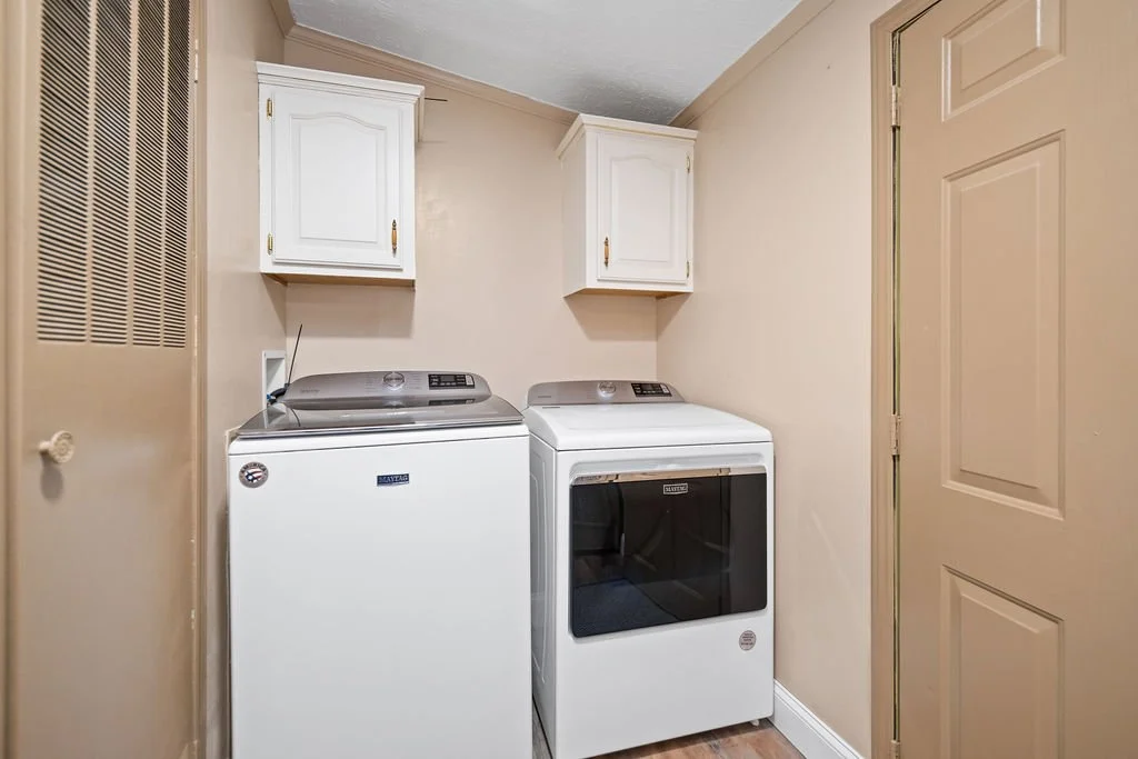 2801EdmondRoad76.jpg