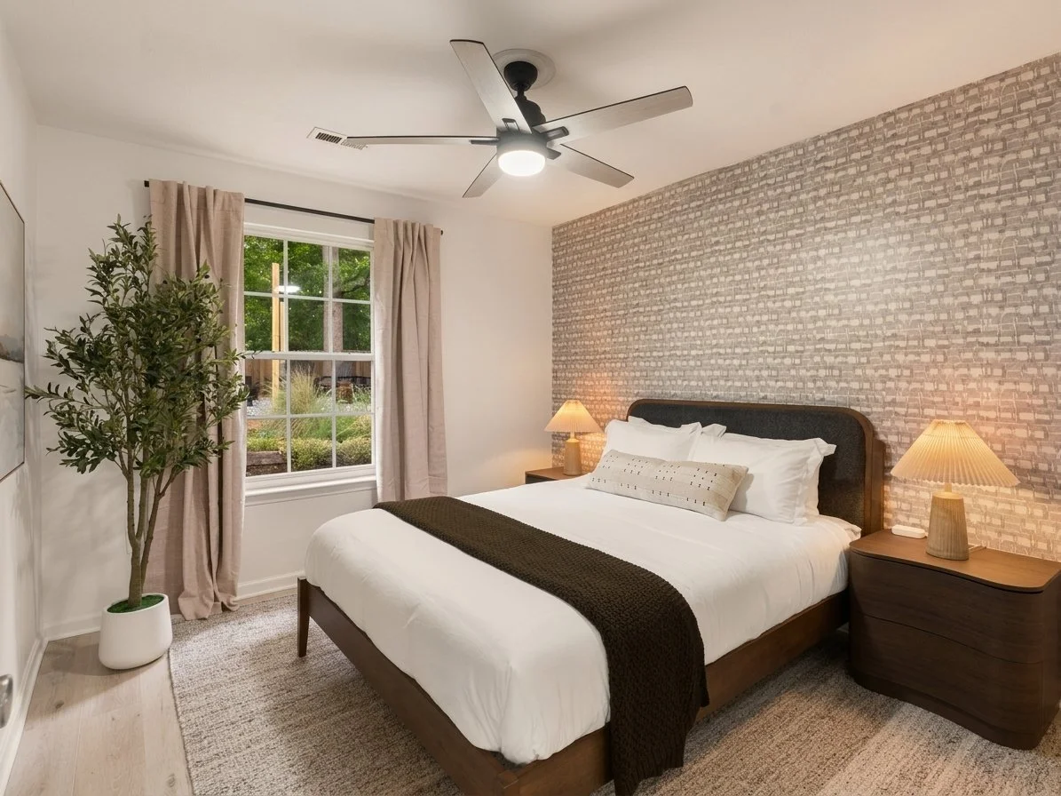 teeco-stays-07-bedroom-3.jpg