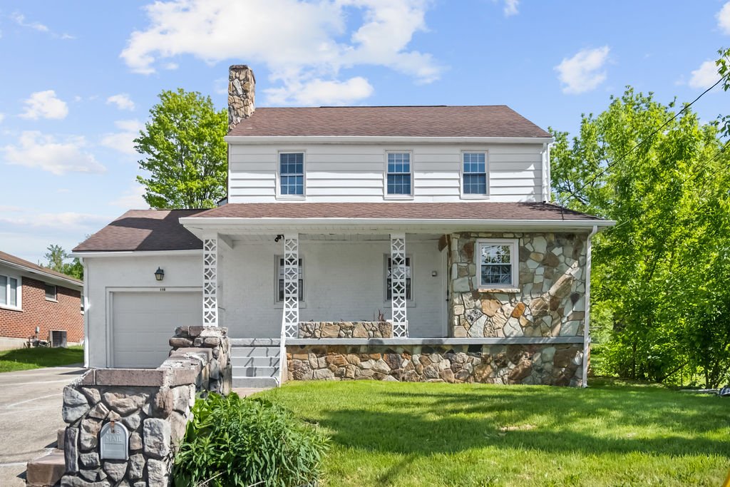 116HarveyAve1.jpg