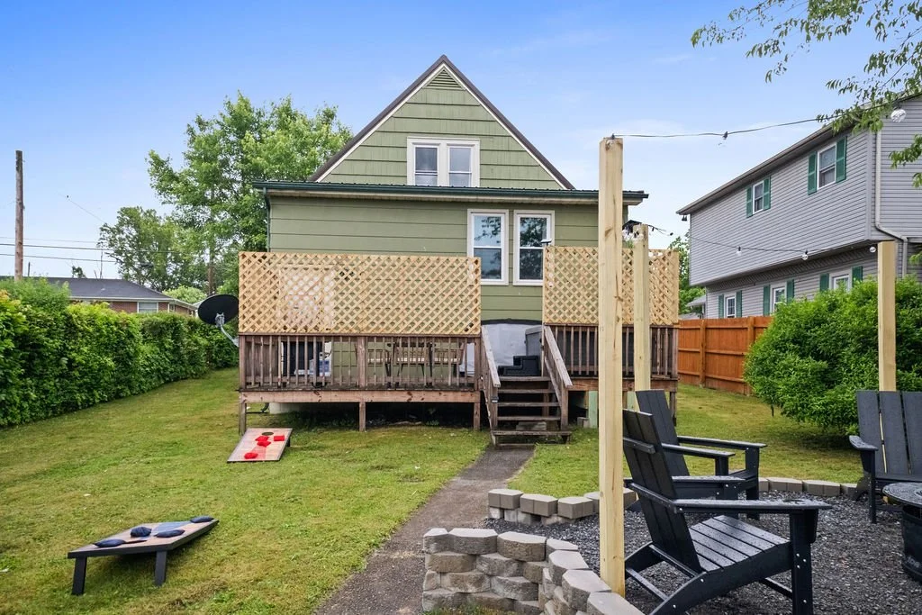 502HighlandAve99.jpg