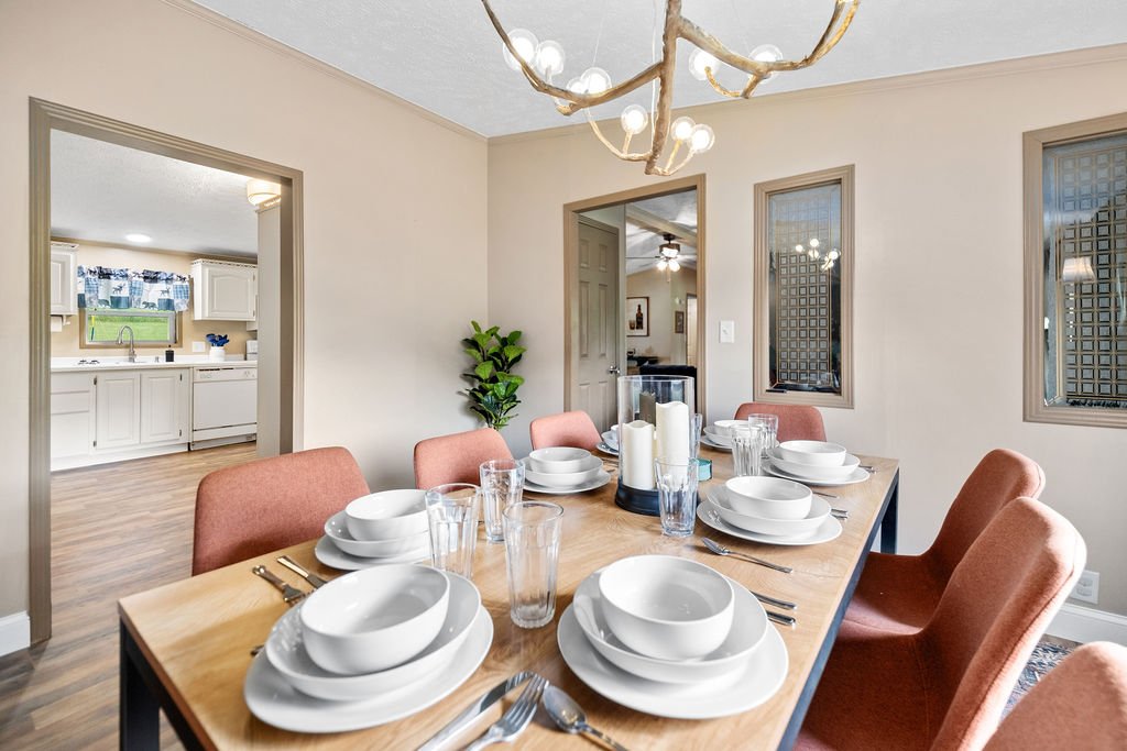 2801EdmondRoad14.jpg