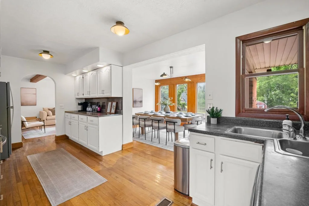 814GatewoodRoad33.jpg
