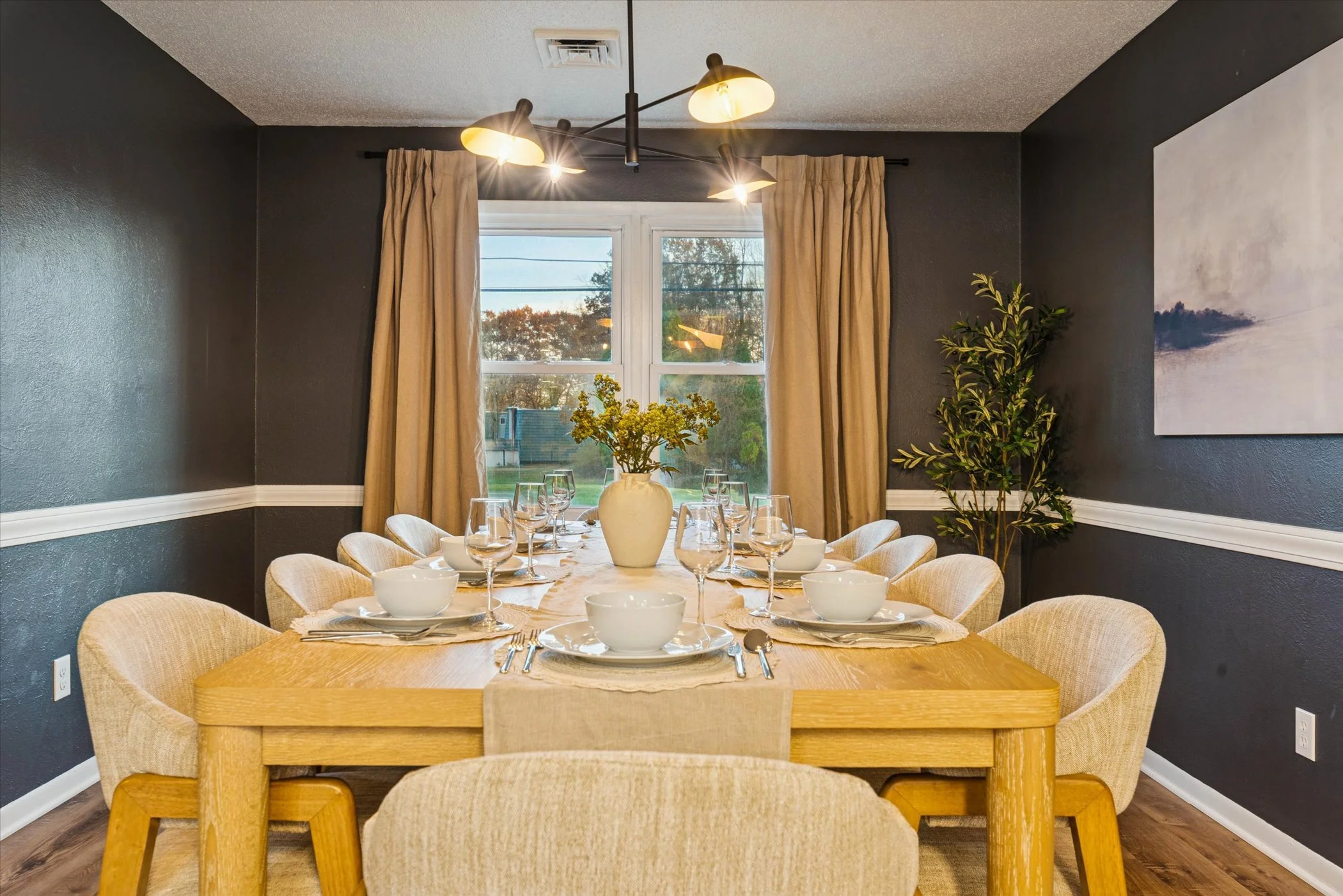 102-102-4928 Airport Hwy-WindowStill-Photography.jpg