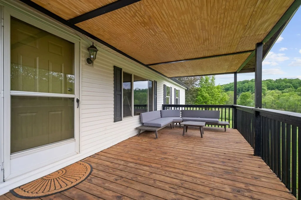 2801EdmondRoad51.jpg