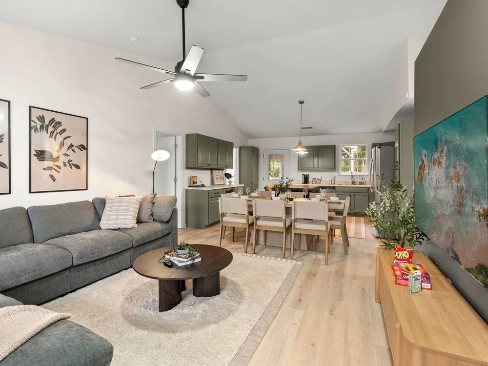 teeco-stays-12-living-room.jpg
