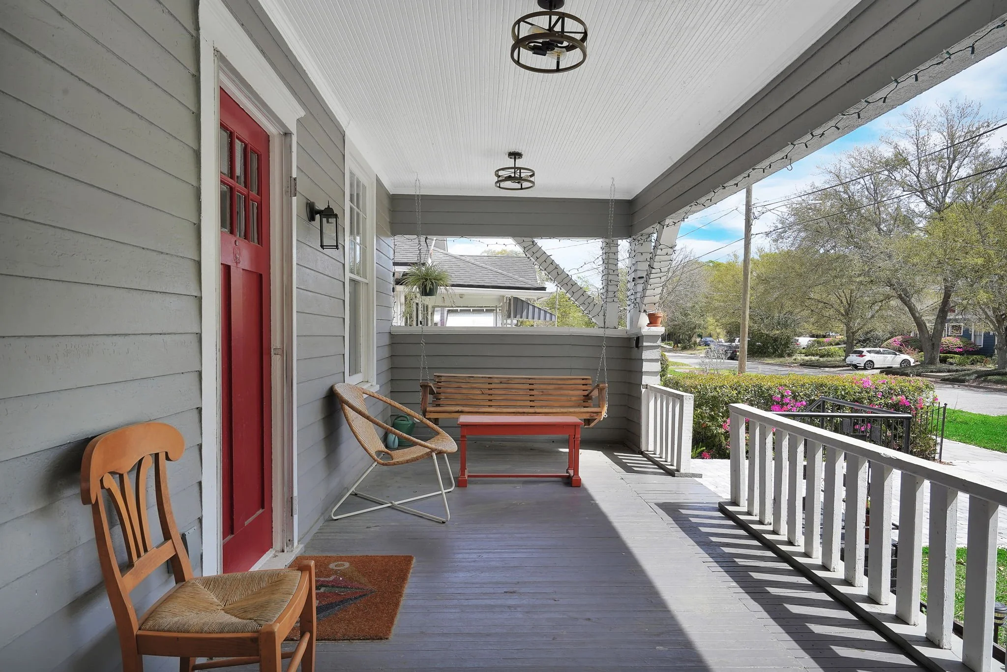 6-web-or-mls-2337 Dellwood_006.jpg