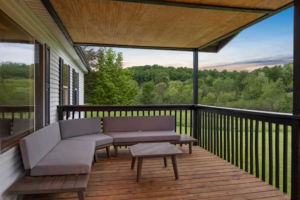 2801EdmondRoad8.jpg