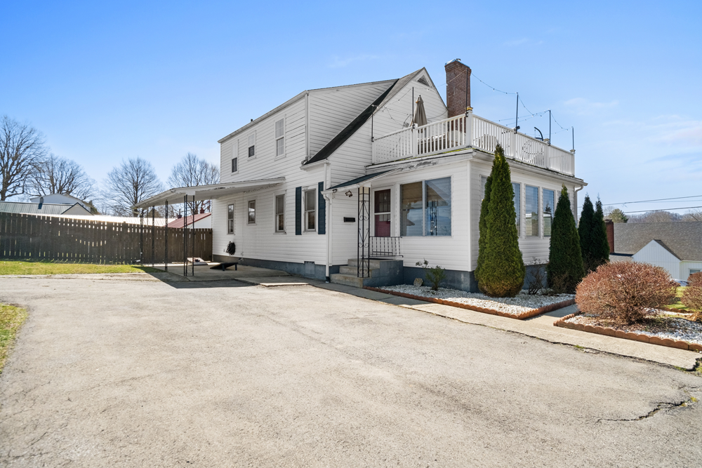 419DanielStreet42.png