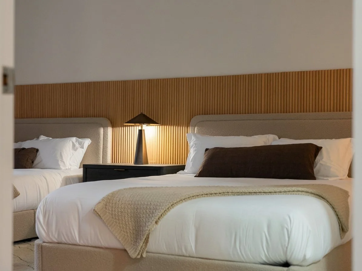 teeco-stays-05-bedroom-1.jpg