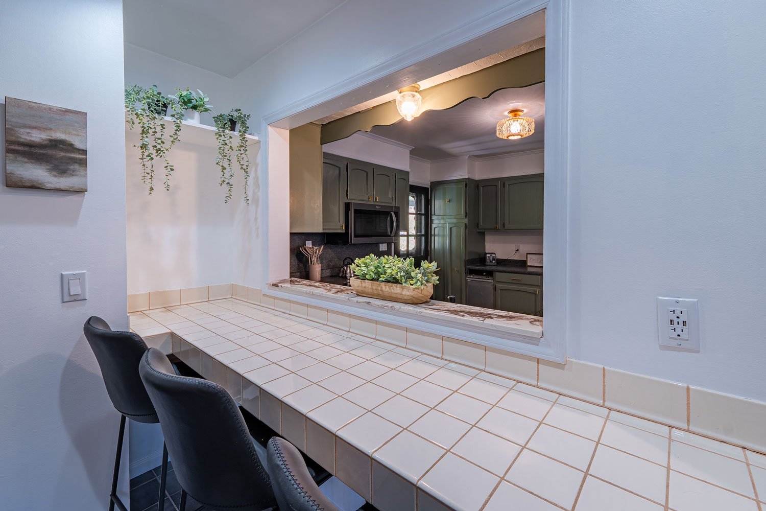 Mossy-House-17-copy.jpg