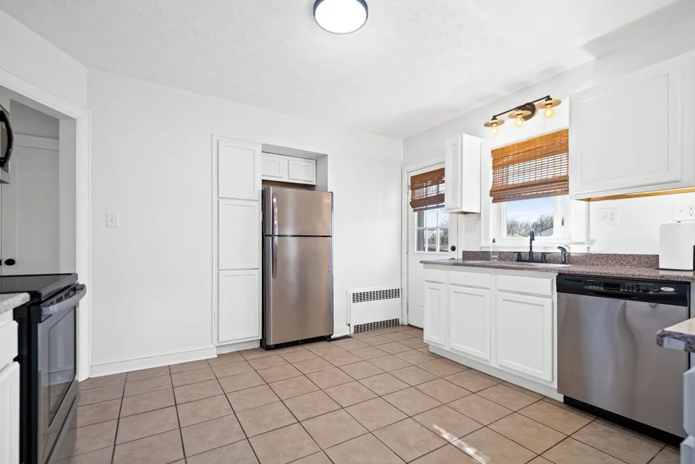 419DanielStreet12.jpg