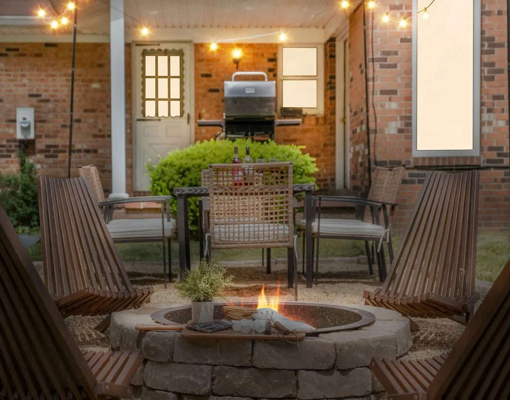 814GatewoodRoad126.jpg