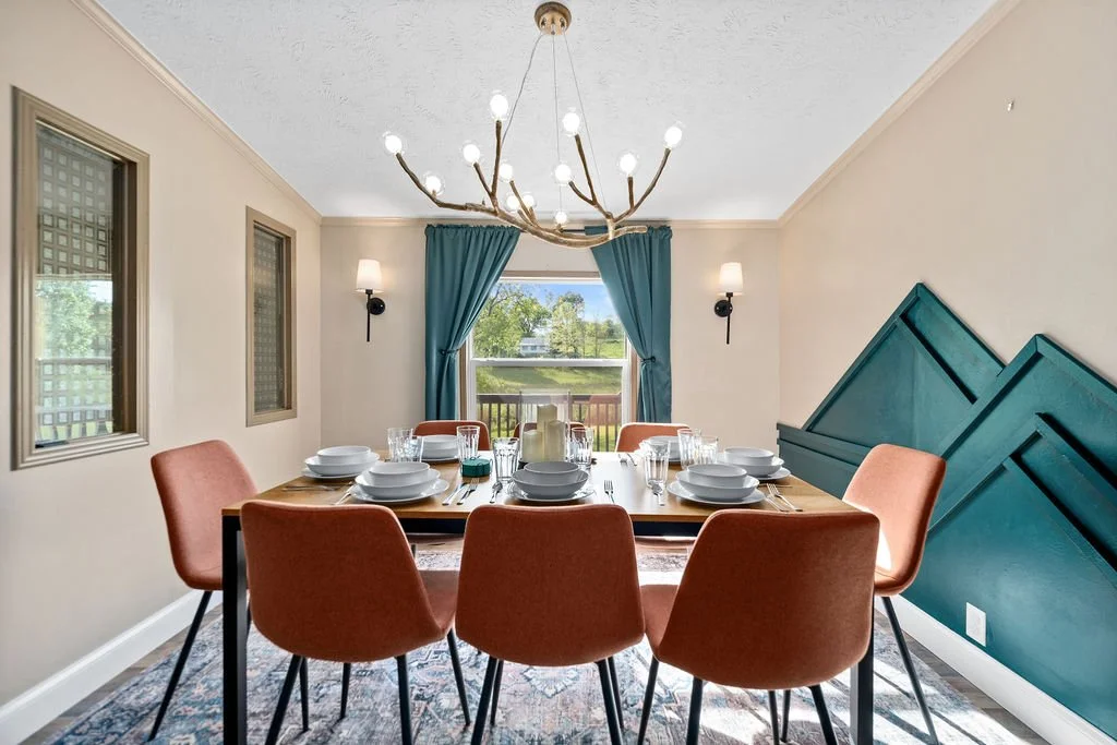 2801EdmondRoad12.jpg
