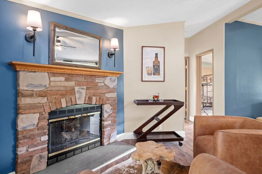 2801EdmondRoad15.jpg