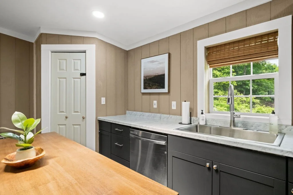 210WashingtonStreet22.jpg