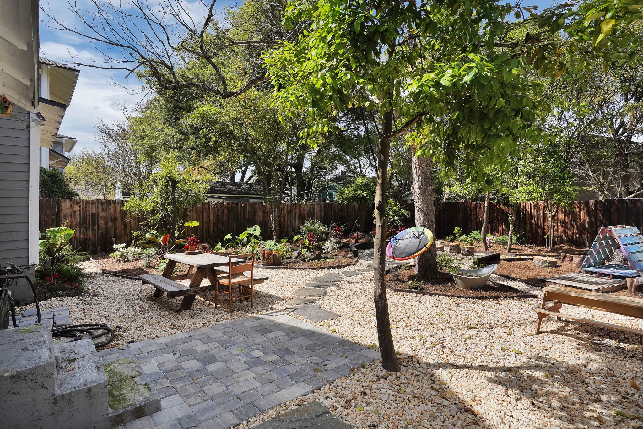 48-web-or-mls-2337 Dellwood_048.jpg