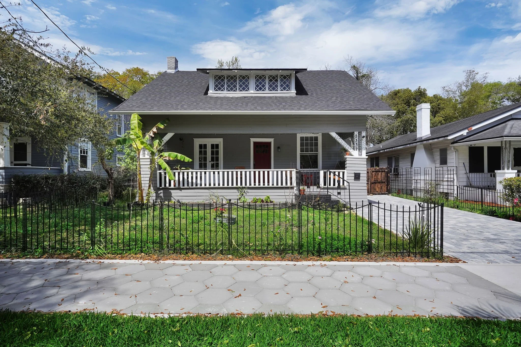 1-web-or-mls-2337 Dellwood_001.jpg