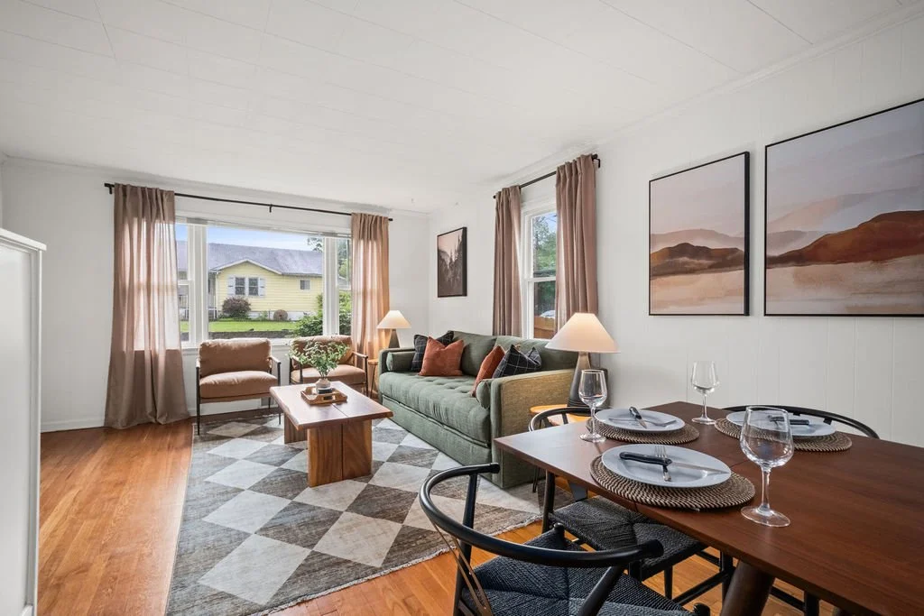 502HighlandAve10.jpg