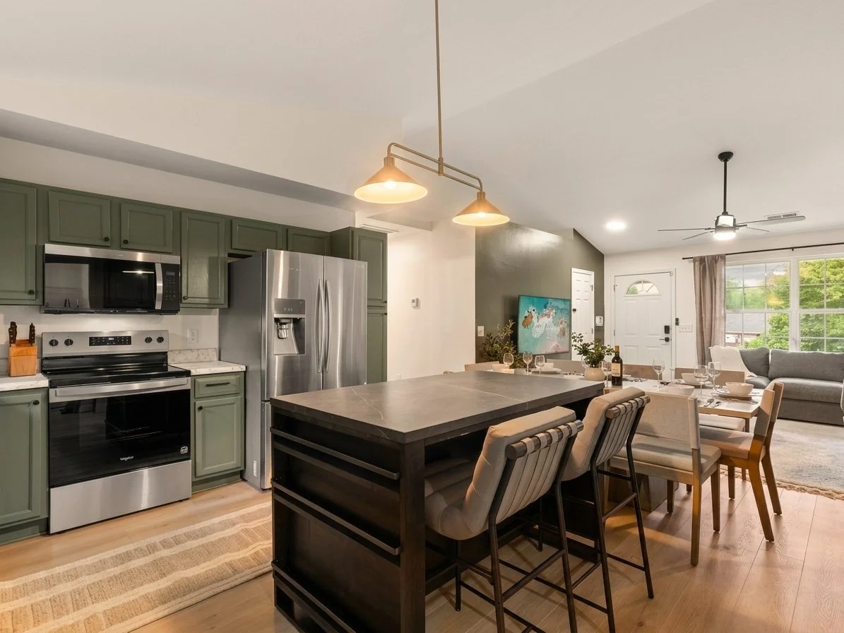 teeco-stays-02-kitchen-dining-open-plan.jpg