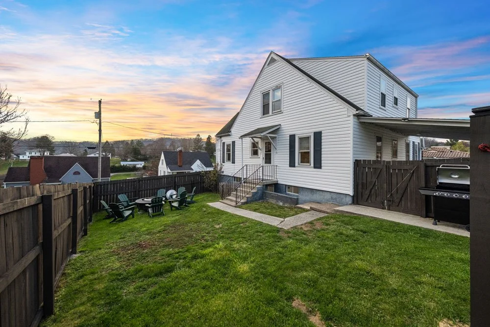 419DanielStreet122.jpg