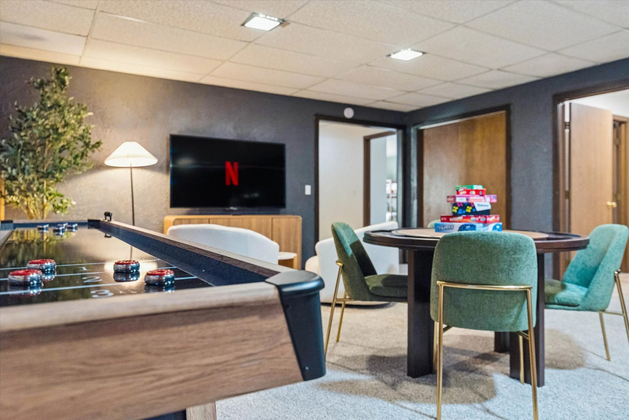 123-123-4928 Airport Hwy-WindowStill-Photography.jpg