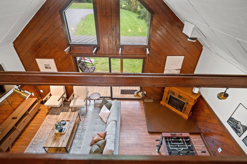 GateHouseGatAway45.jpg