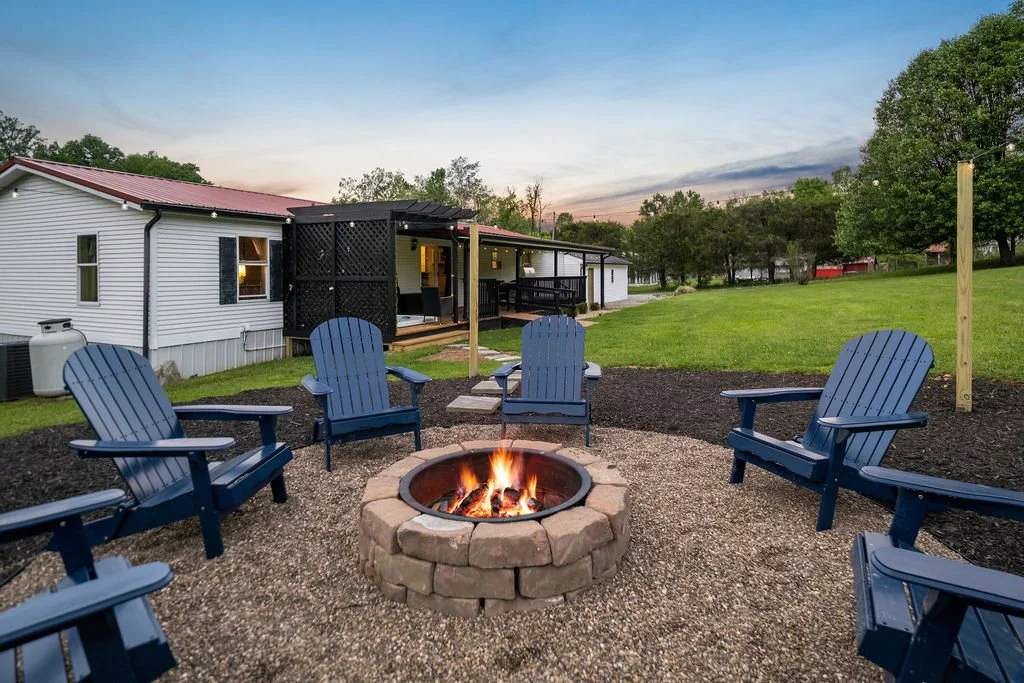 2801EdmondRoad52.jpg