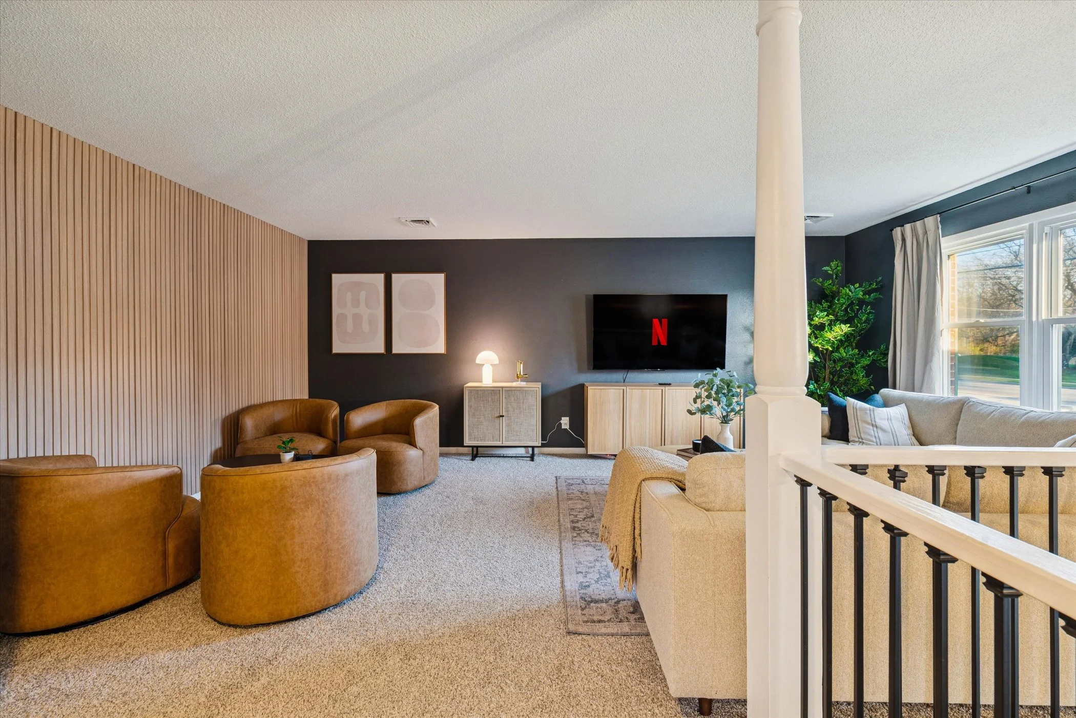 010-010-4928 Airport Hwy-WindowStill-Photography.jpg