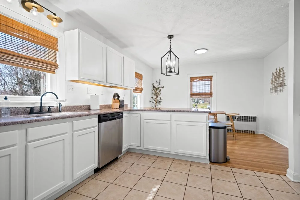 419DanielStreet13.jpg