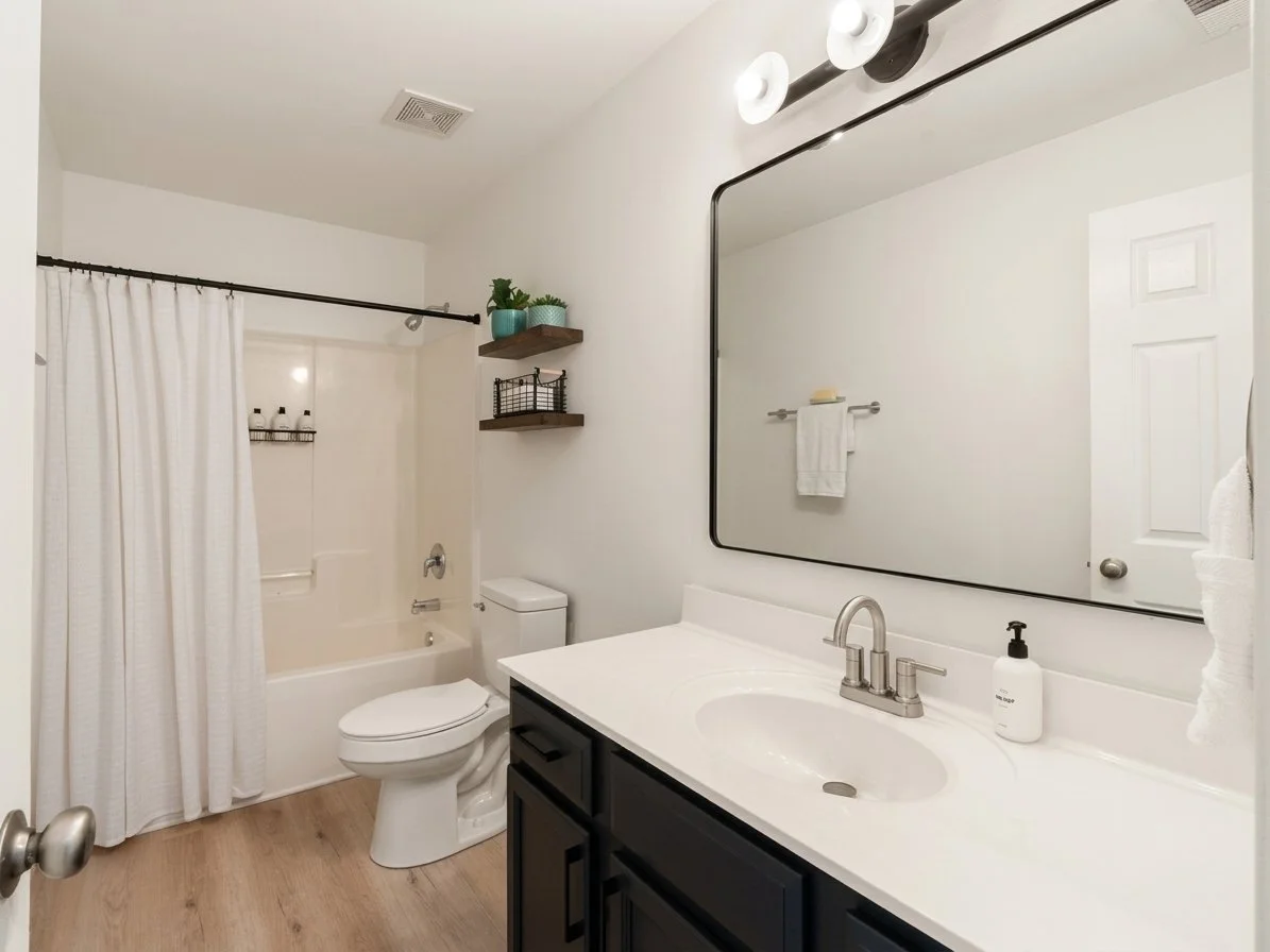 teeco-stays-08-bathroom-1.jpg