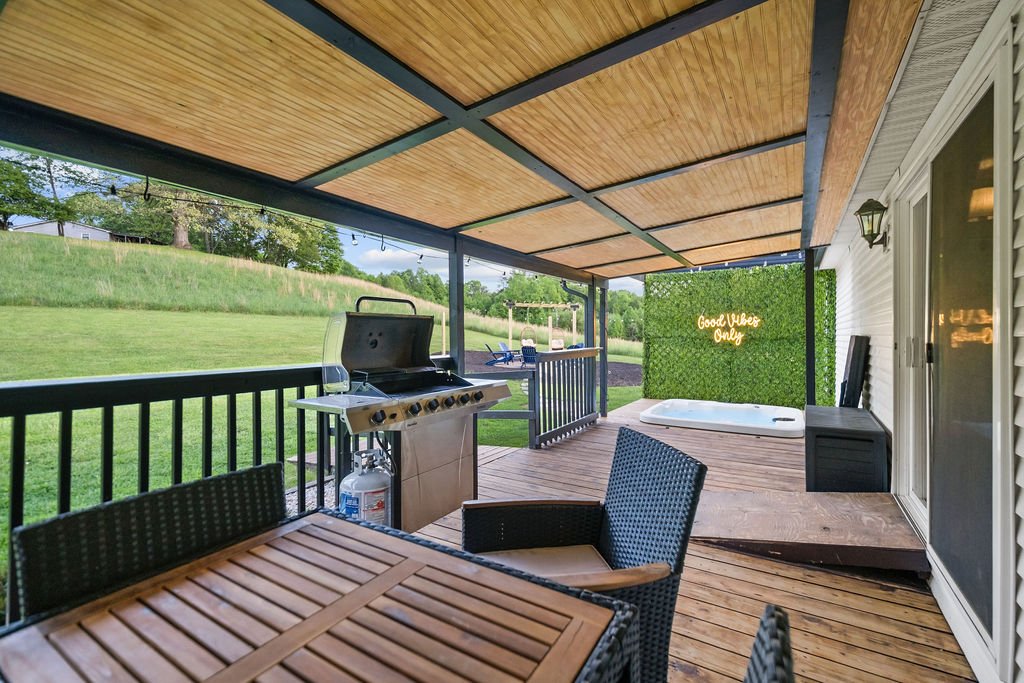 2801EdmondRoad49.jpg