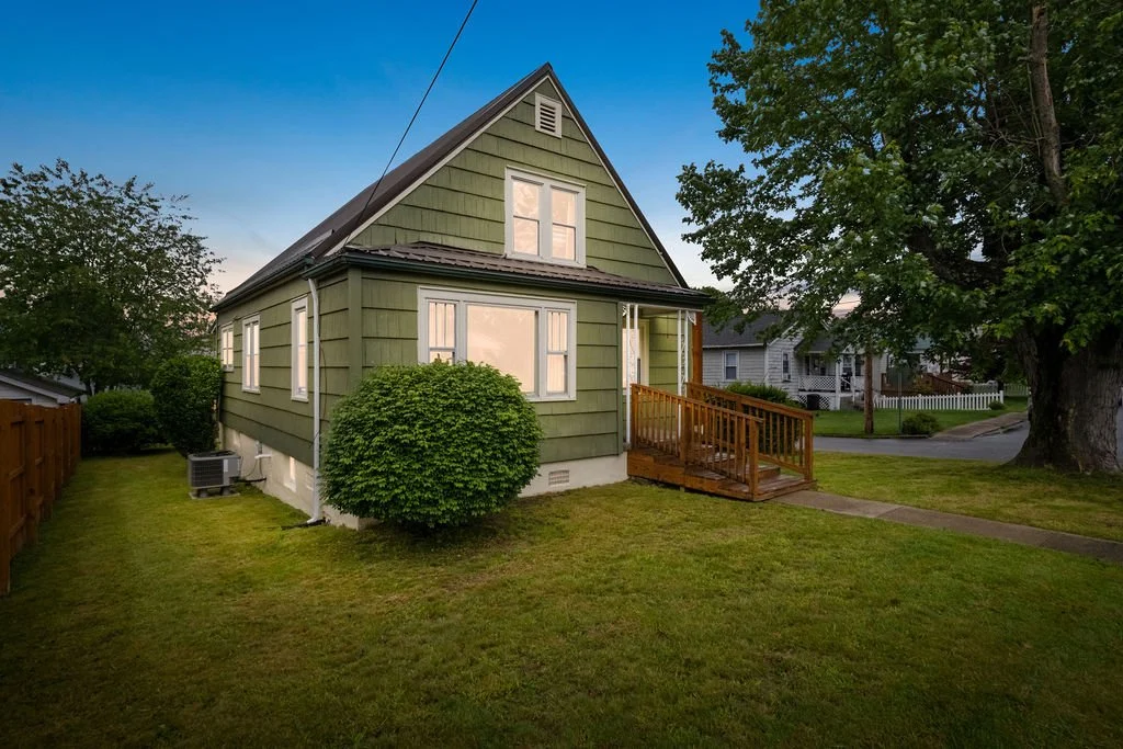 502HighlandAve111.jpg