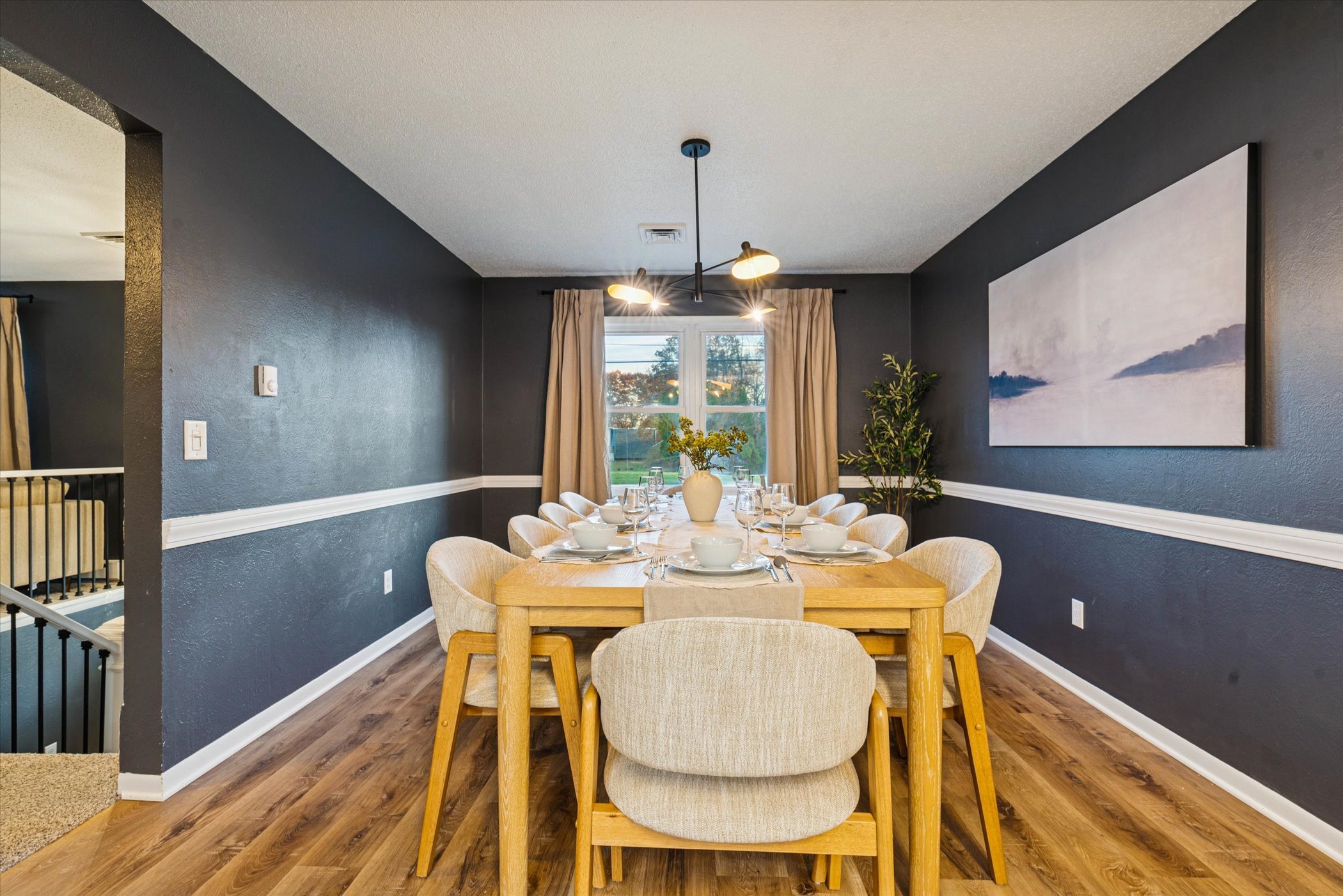 018-018-4928 Airport Hwy-WindowStill-Photography.jpg