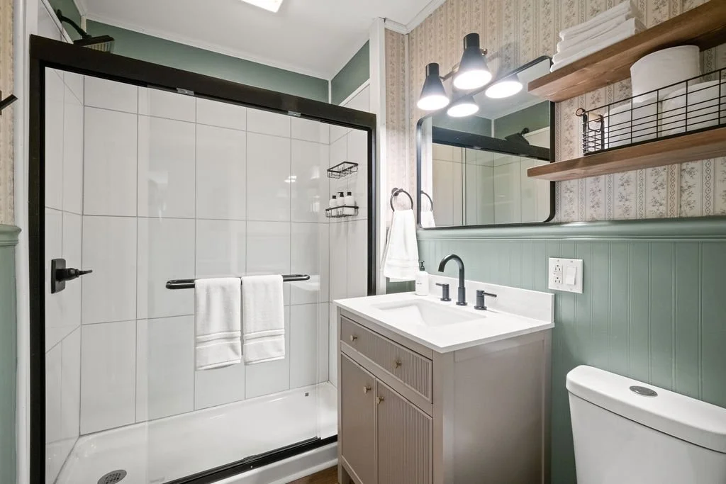 502HighlandAve35.jpg
