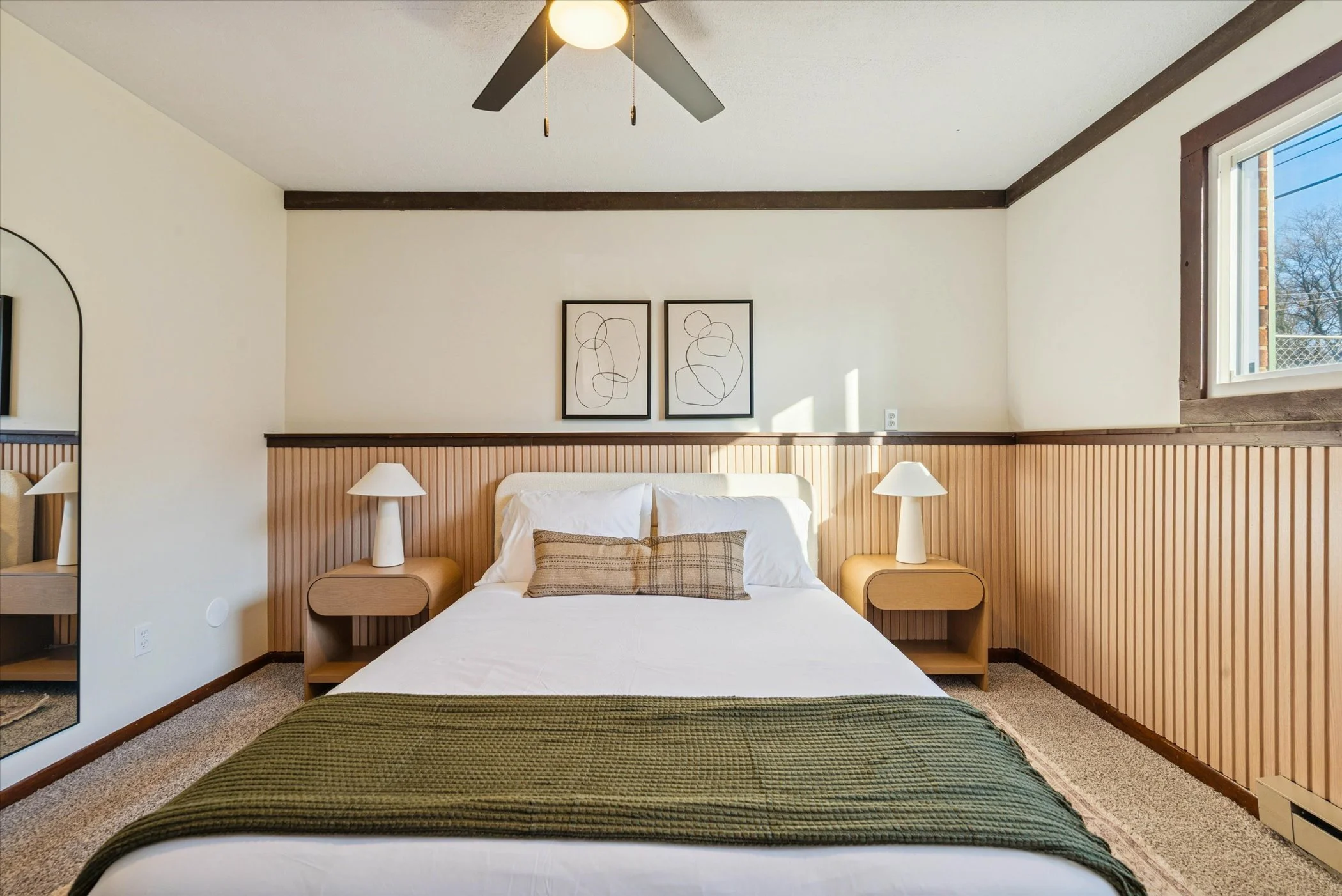 037-037-4928 Airport Hwy-WindowStill-Photography.jpg