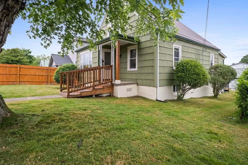 502HighlandAve2.jpg