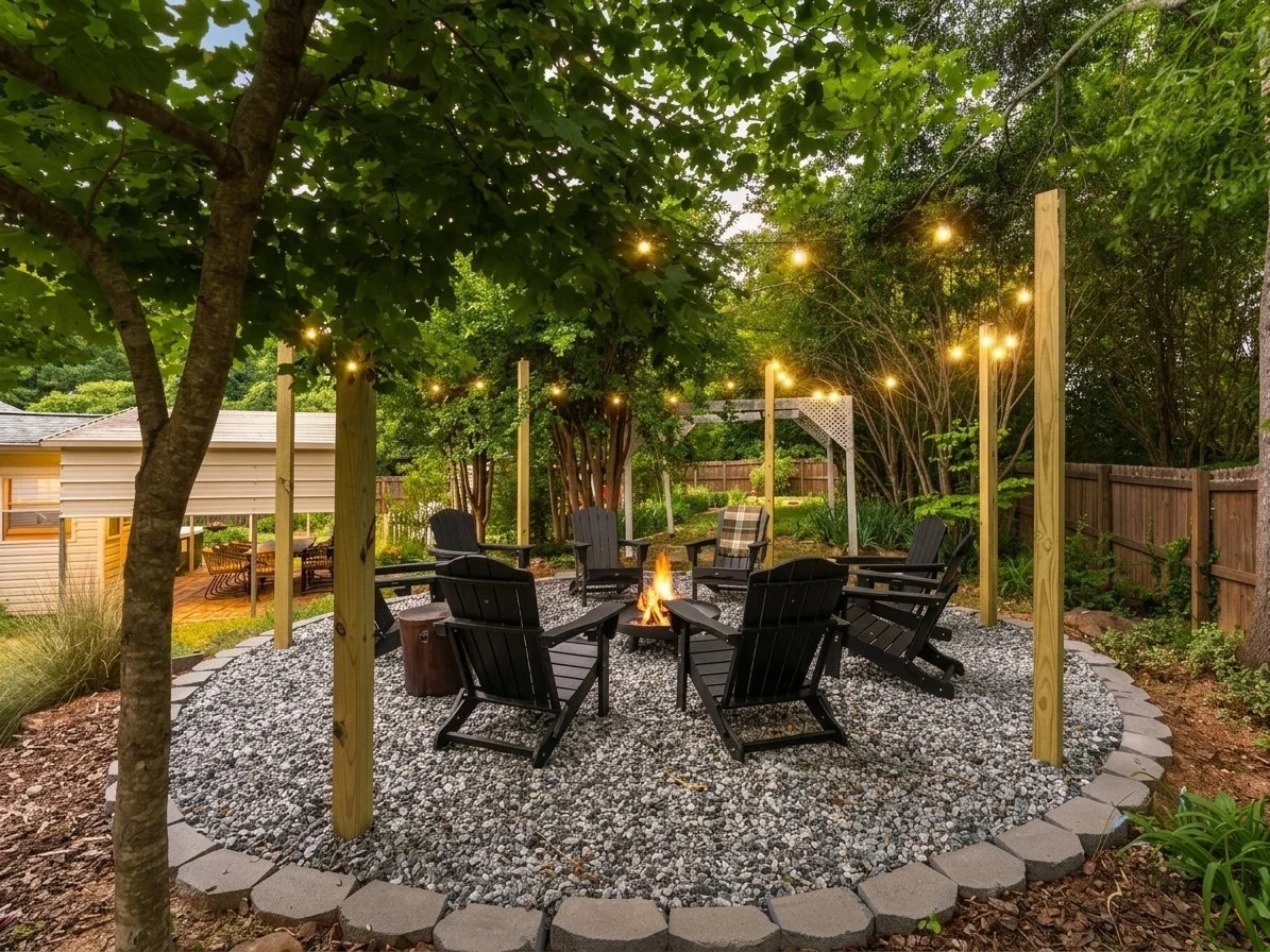 teeco-stays-11-backyard-fire-pit-day.jpg