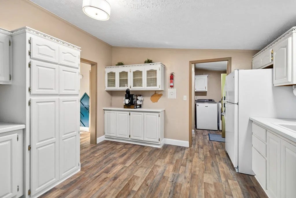 2801EdmondRoad19.jpg