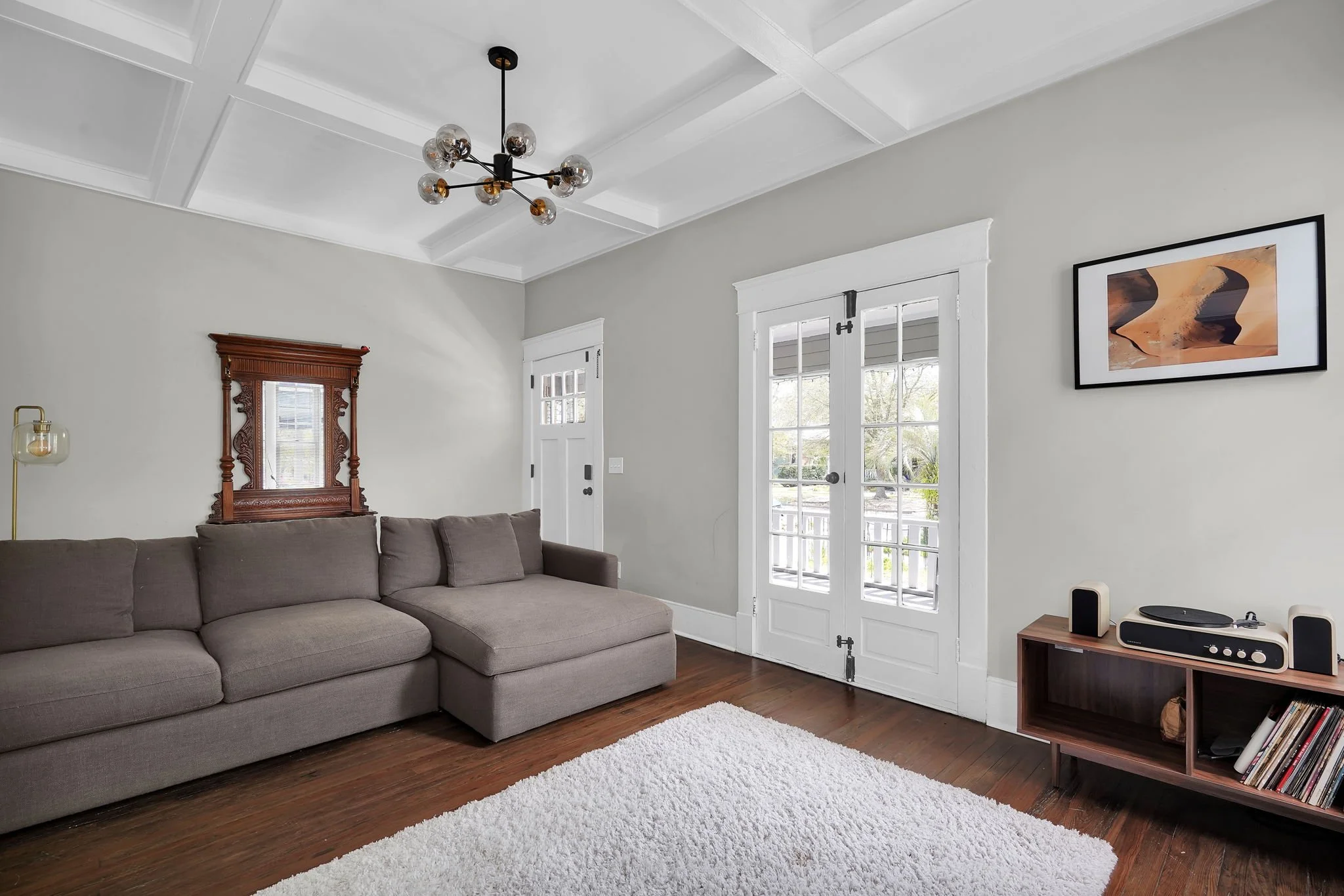 9-web-or-mls-2337 Dellwood_009.jpg