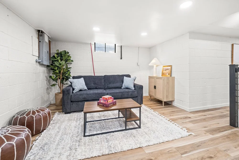 419DanielStreet101.jpg