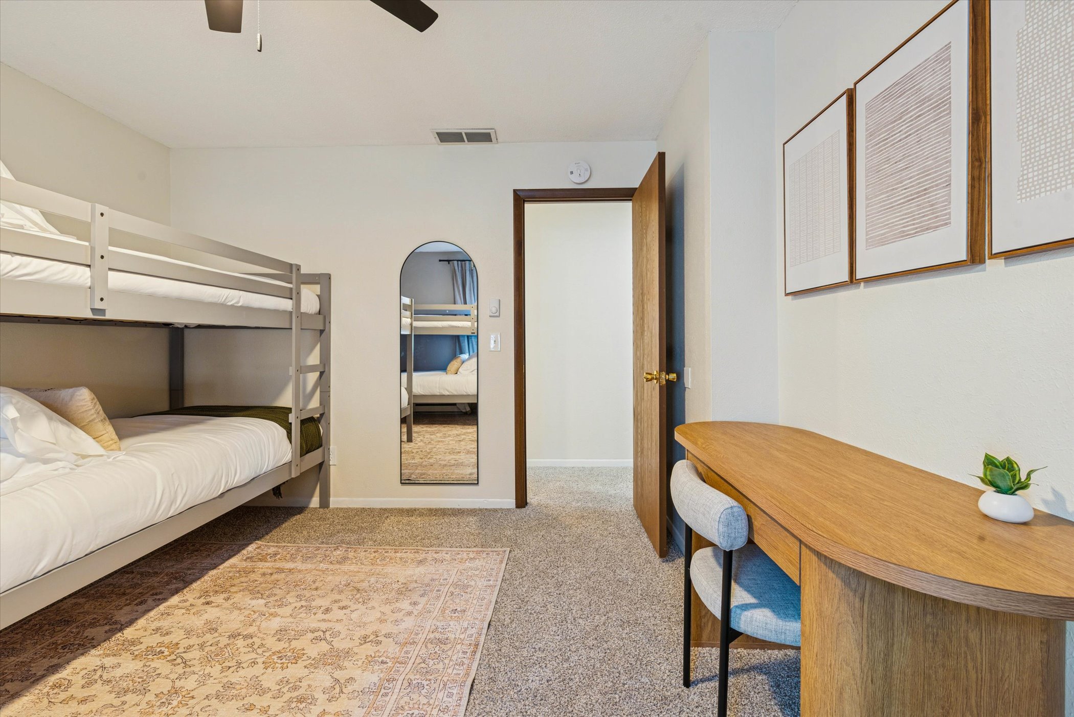 058-058-4928 Airport Hwy-WindowStill-Photography.jpg