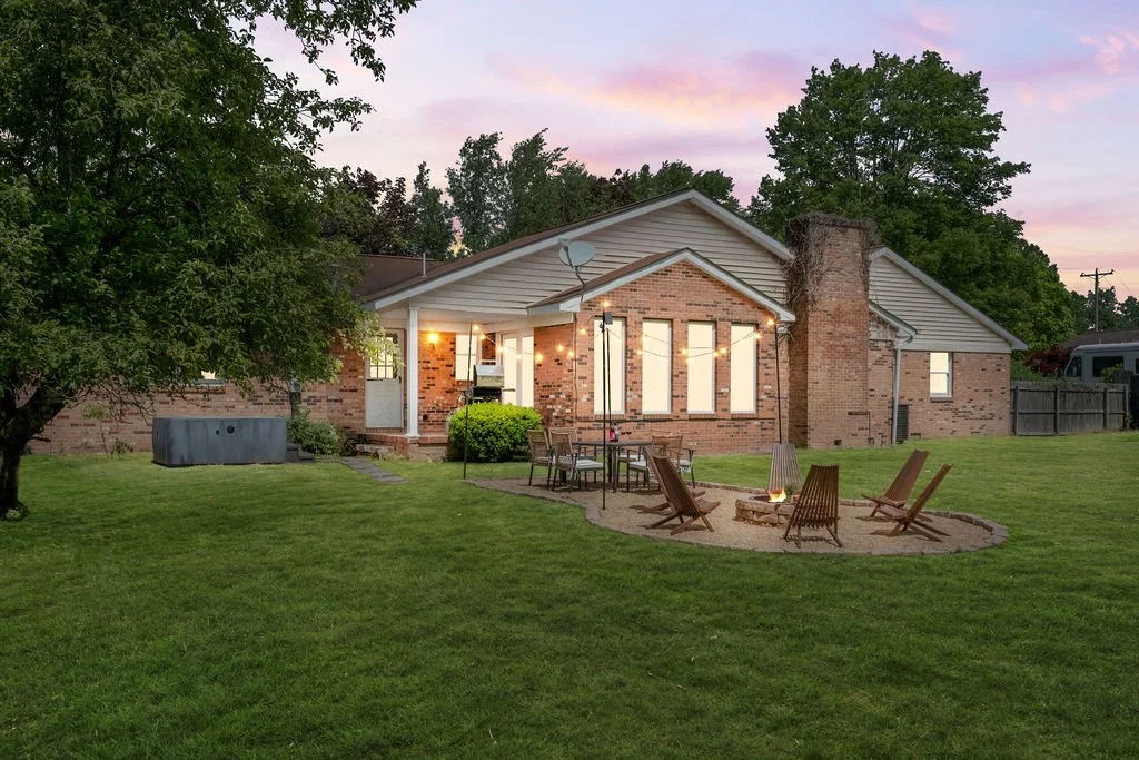 814GatewoodRoad131.jpg