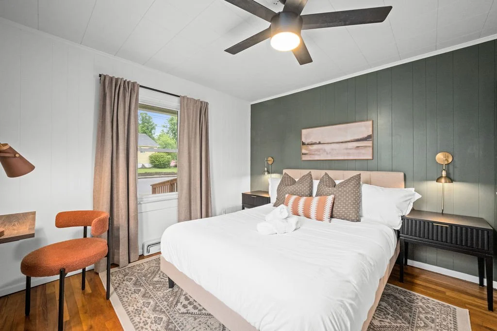 502HighlandAve39.jpg