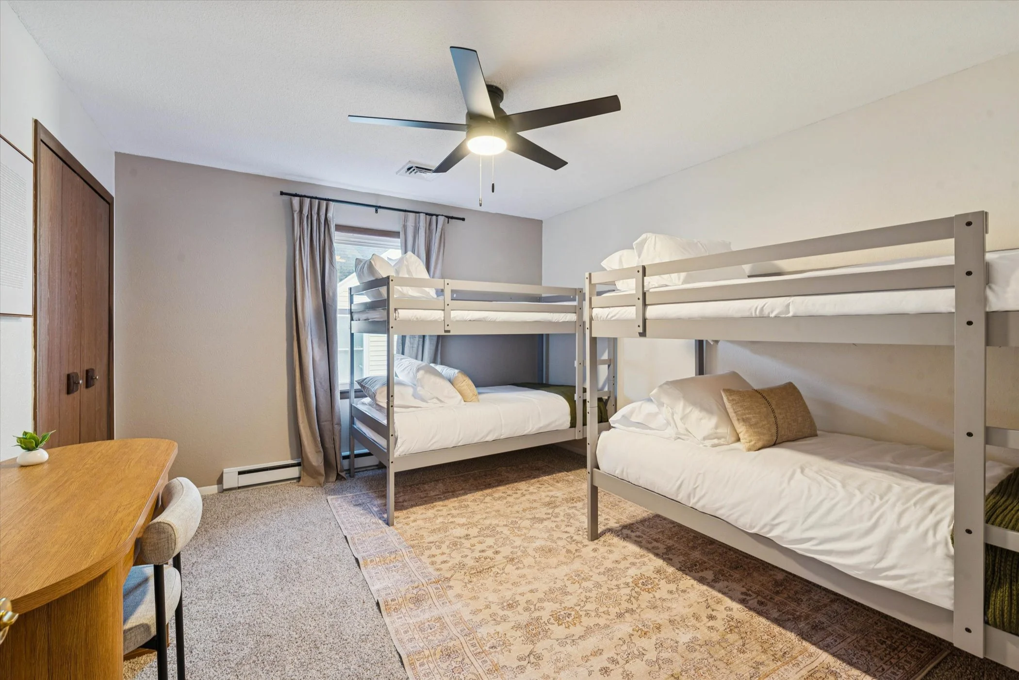 057-057-4928 Airport Hwy-WindowStill-Photography.jpg