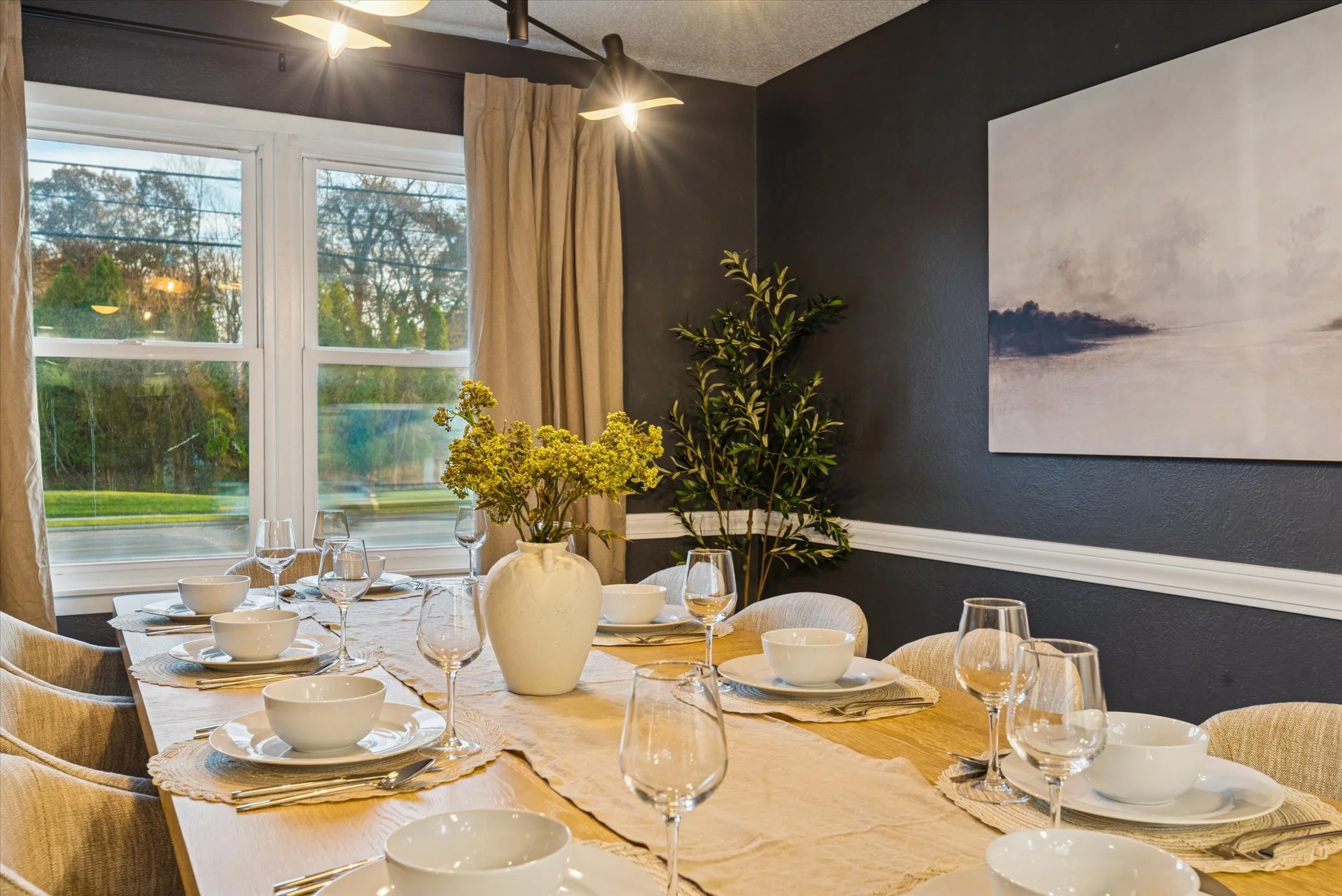 100-100-4928 Airport Hwy-WindowStill-Photography.jpg