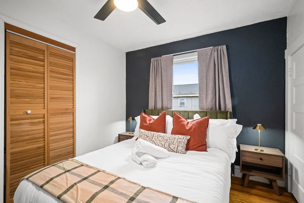 502HighlandAve31.jpg